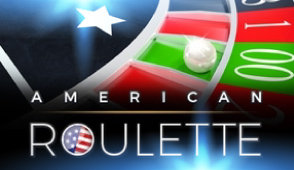 American Roulette