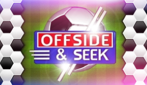 Offside And Seek