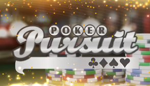 Poker Pursuit