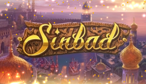 Sinbad