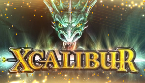 Xcalibur